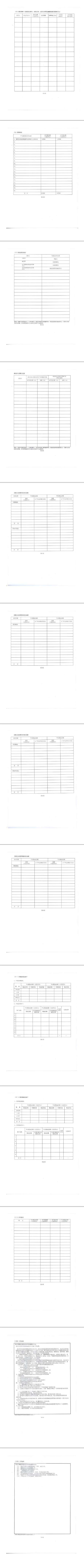 2014年度工作报告（年检）4.jpg