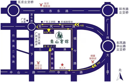 酒店路线图.png